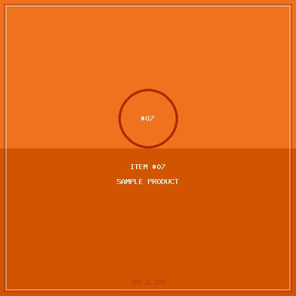レディース サンダル